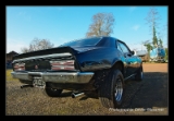 Camaro 67